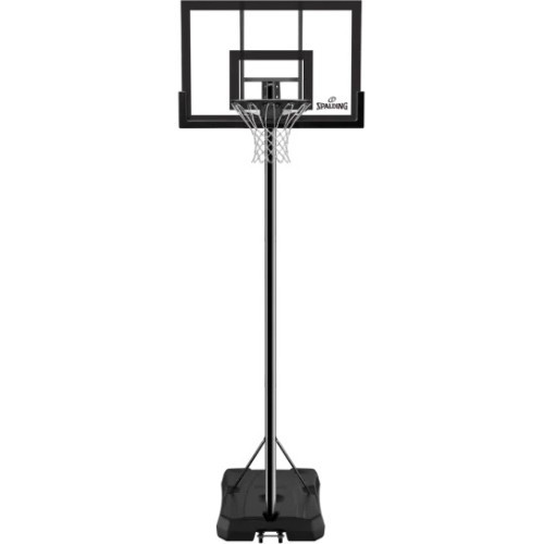 Spalding TF Highlight basketbola grozs, akrila vairogs 42"