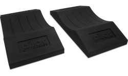 Pivot Fitness PM266 pievilkšanas bloki