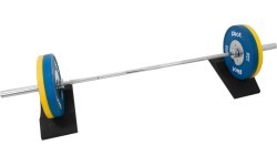 Pivot Fitness PM266 pievilkšanas bloki