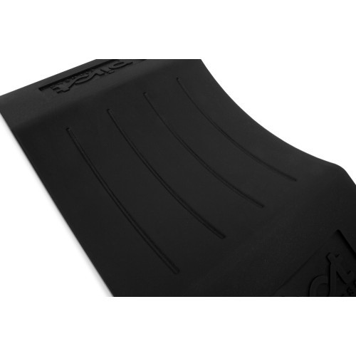 Блоки для становой тяги Pivot Fitness PM266