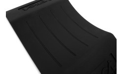 Pivot Fitness PM266 pievilkšanas bloki