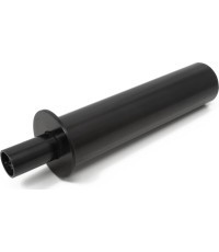PowerMark 470 svaru disku turētājs