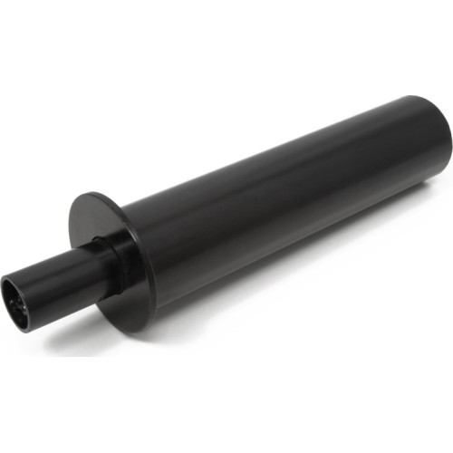PowerMark 470 svaru disku turētājs