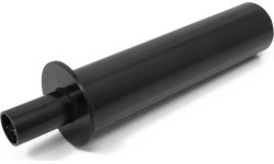 Держатель для дисков PowerMark 470