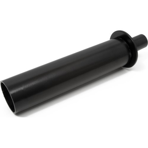 PowerMark 470 svaru disku turētājs