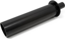 Держатель для дисков PowerMark 470