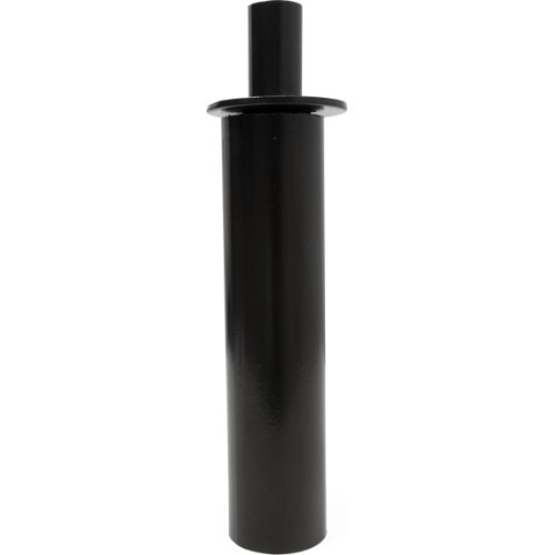 PowerMark 470 Plate Storage Holder