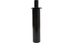 Держатель для дисков PowerMark 470