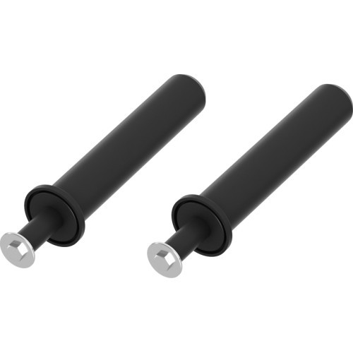 Держатели для дисков Pivot Fitness HA3745
