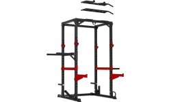 Pivot Fitness HA3745 Weight Plate Pegs