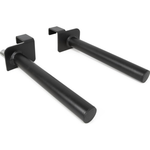 Pivot Fitness XA6732 коммерческие усиленные брусья для отжиманий