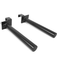 Pivot Fitness HA3715 paralēlo rokturu komplekts HR3260