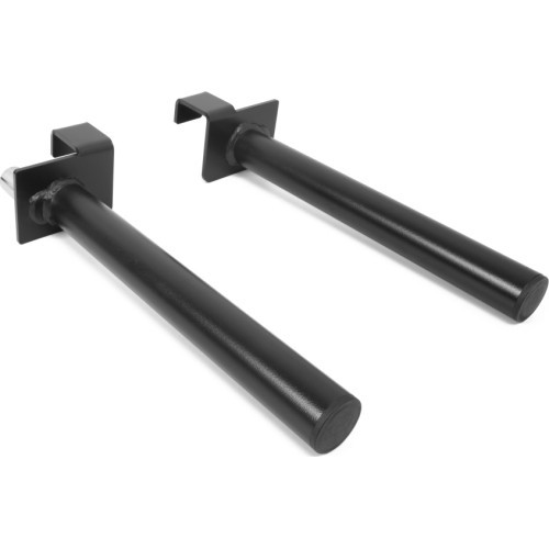Pivot Fitness HA3715 Dip Handle Set for HR3260