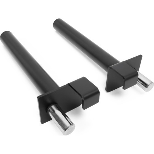 Pivot Fitness HA3715 комплект рукоятей для отжиманий для HR3260