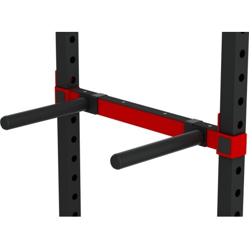 Pivot Fitness HA3715 paralēlo rokturu komplekts HR3260