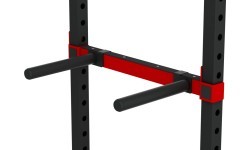Pivot Fitness HA3715 комплект рукоятей для отжиманий для HR3260
