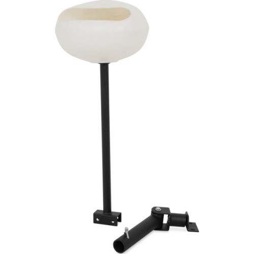Pivot PM230-CBT piederumu komplekts