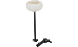 Комплект насадок Pivot PM230-CBT