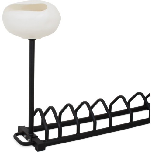 Pivot PM230-CBT piederumu komplekts