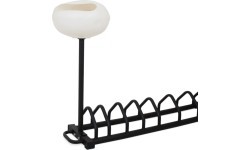 Pivot PM230-CBT piederumu komplekts
