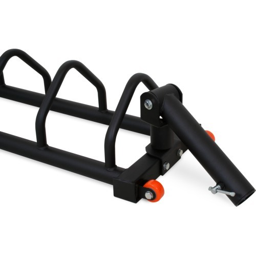 Pivot PM230-CBT piederumu komplekts