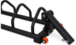 Pivot PM230-CBT piederumu komplekts