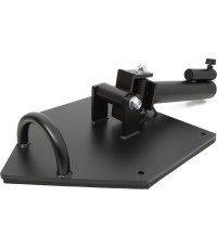 Newton Fitness Core Plate svara disks