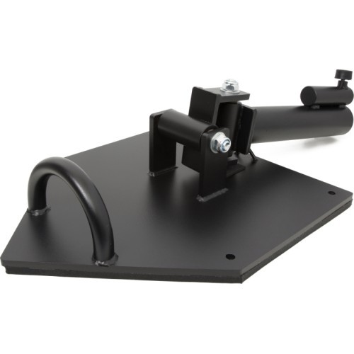Newton Fitness Core Plate svara disks