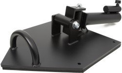 Весовой диск Newton Fitness Core Plate