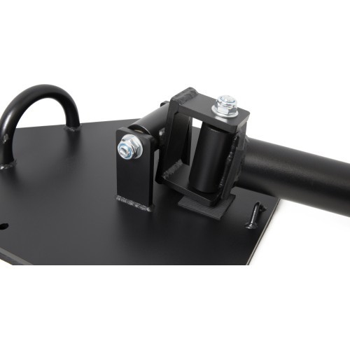 Весовой диск Newton Fitness Core Plate