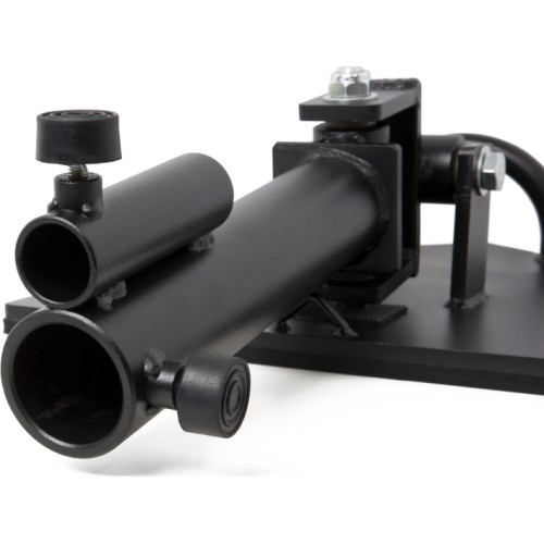 Newton Fitness Core Plate svara disks