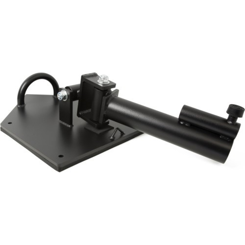 Newton Fitness Core Plate svara disks