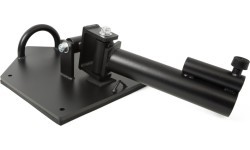 Newton Fitness Core Plate