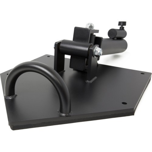 Newton Fitness Core Plate svara disks