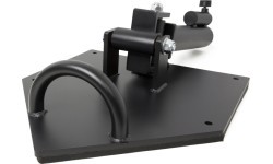 Весовой диск Newton Fitness Core Plate
