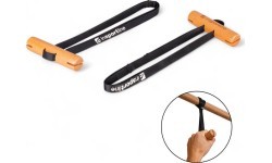 Universal Pull-Up Handles inSPORTline Pull Up Grip