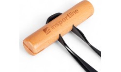 Универсальные ручки для подтягиваний inSPORTline Pull Up Grip