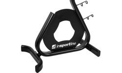 Cable Attachment Storage Rack inSPORTline Adastand