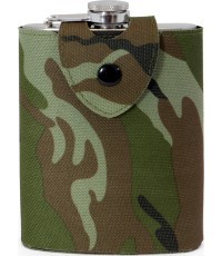 Origin Outdoors pudele „Classic"