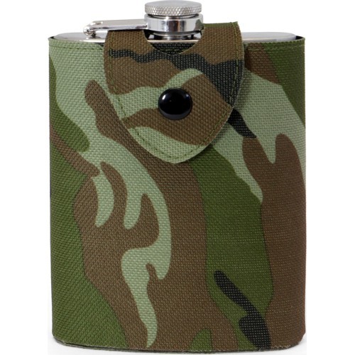 Origin Outdoors pudele „Classic"