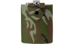 Origin Outdoors pudele „Classic"