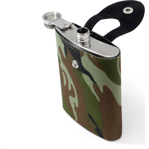Origin Outdoors pudele „Classic"