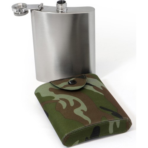 Origin Outdoors pudele „Classic"