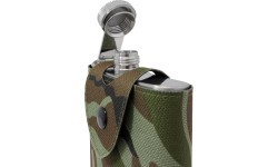 Origin Outdoors pudele „Classic"