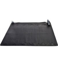 Mata solarna podgrzewacz wody basenu intex 28685