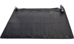 Baseina ūdens sildīšanas solārā plēve Intex 28685