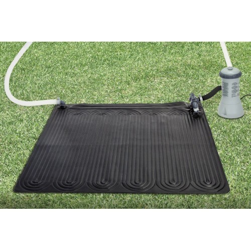 Mata solarna podgrzewacz wody basenu intex 28685