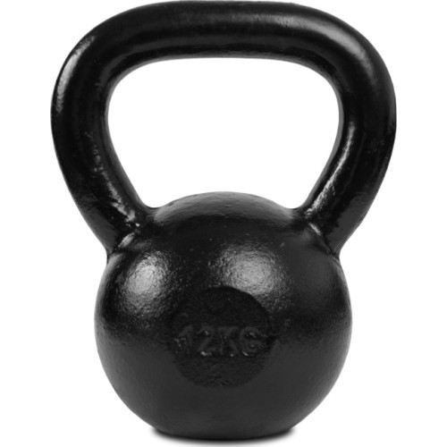Svaru bumba Kroon Iron 12 kg