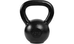 Svaru bumba Kroon Iron 12 kg