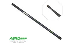 Ручка для подсака ZFISH Aero Grip Travel, 2,70 м